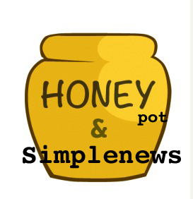 Add Honeypot to Simplenews subscription form block