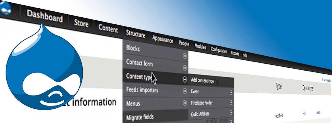 How to move a comment to another node in Drupal 8