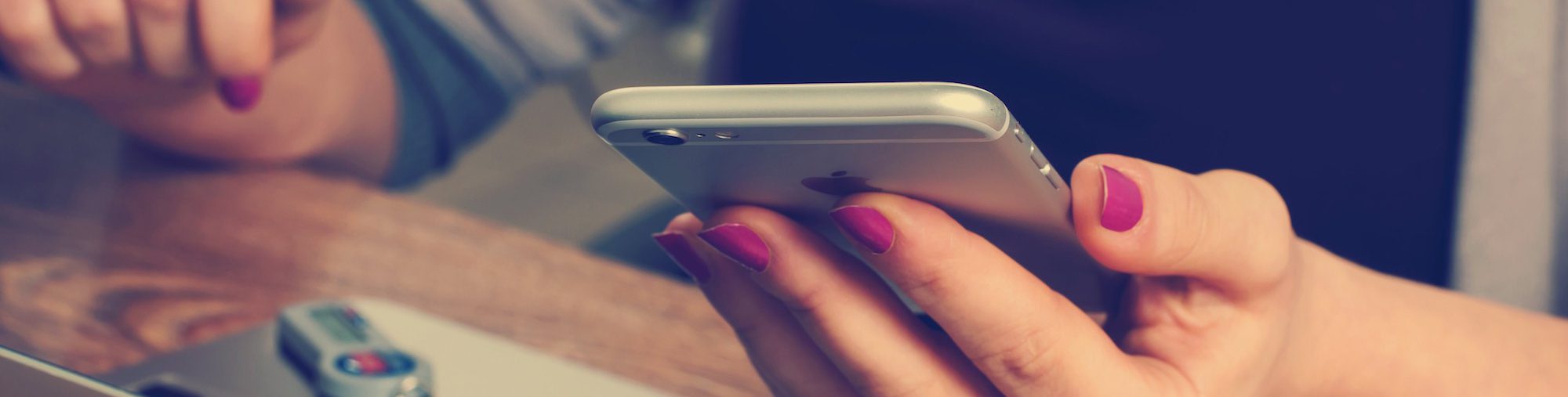 suchmaschinenoptimierung-plus1