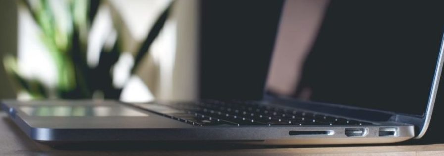 How To Use MySQL On MAMP Via Terminal