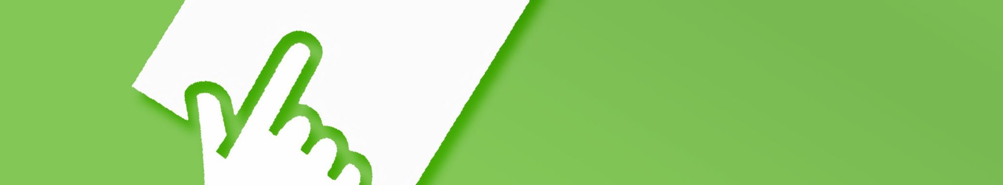 Remove Paypal Express Checkout from Prestashop